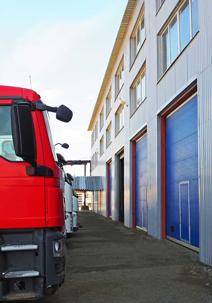 industrietore gutachten