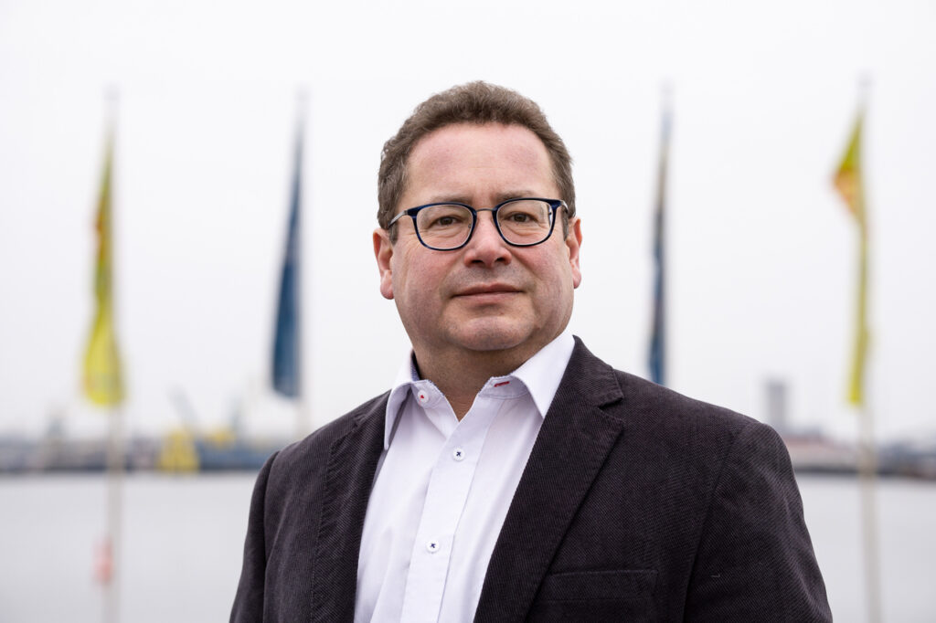 michael gratz masters international sachverständiger schweissen